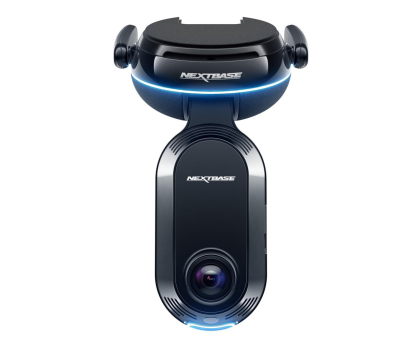 Kamera samochodowa Nextbase iQ 1440p/2K